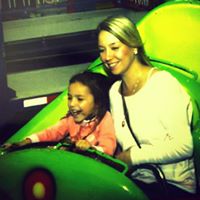 Melissa Flack Photo 23