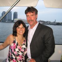 Brian Cantwell Photo 28