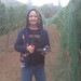 Cindy O'Brien Photo 10