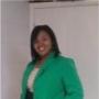 Marilyn Washington Photo 17