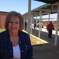 Jan Robertson Photo 24