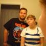 Michael Hedrick Photo 32