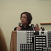 Lisa Delaney Photo 11