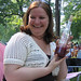 Coleen Wood Photo 21