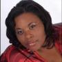Jacqueline Landers Photo 13