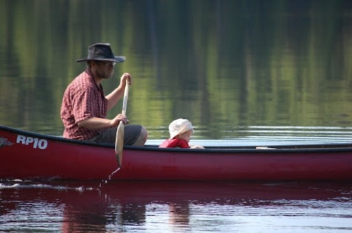 Marc Lapointe Photo 12