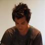 Steven Wright Photo 40