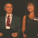 Larry Vanderbilt Photo 11