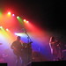 Jonathan Pedersen Photo 35