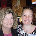 Jennifer Mcgrath Photo 14