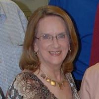 Debbie Denton Photo 9