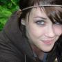 Christy Martin Photo 19