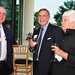 Dan Gabel Photo 30
