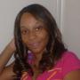 Pamela Waller Photo 13