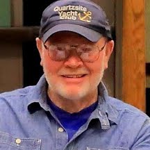 George Snyder Photo 17
