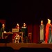 Lynda Newman Photo 16