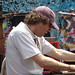 Jerry Johnston Photo 28