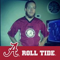 Robert Ayers Photo 31