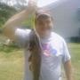Justin Langston Photo 25