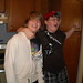 Micah Williams Photo 30
