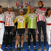 Andy Pedersen Photo 18