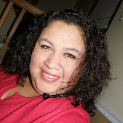 Rebecca Ortiz Photo 29