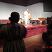 Jonathan Dunn Photo 39