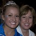 Teresa Larkins Photo 8