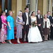 Judith Mckenna Photo 14