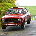 Peter Byrnes Photo 5