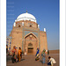 Muhammad Qureshi Photo 26