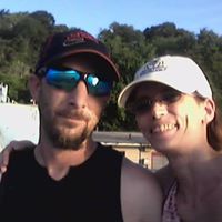 Michael Canfield Photo 9
