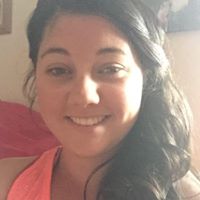 Elizabeth Mcgowan Photo 16