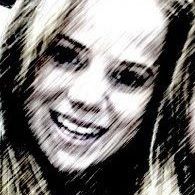 Holly Francis Photo 23