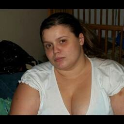 Nancy Wiseman Photo 11