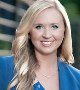 Crystal Atkinson Photo 5