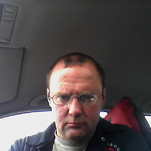 Paul Mccune Photo 25
