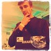Daniel Kruse Photo 19