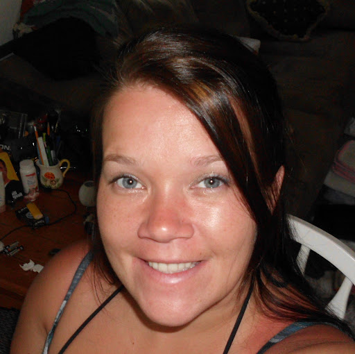 Jennifer Mccraw Photo 27