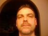 Steven Roper Photo 18