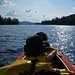 James Fitzsimmons Photo 26
