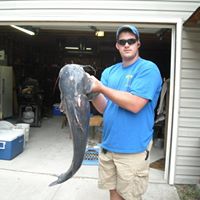 Justin Coker Photo 10