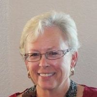 Catherine Lockwood Photo 9
