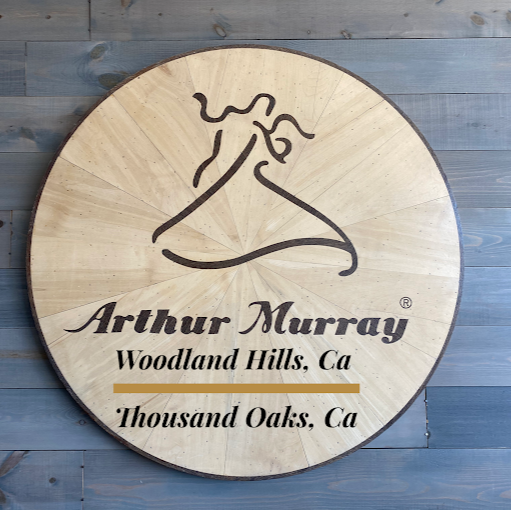 Arthur Murray Photo 23