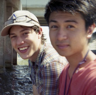 Jimmy Nguyen Photo 24