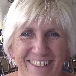 Janice Gardner Photo 17