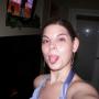 Jennifer Anders Photo 24