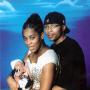 Regina Walton Photo 21