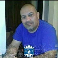 Benny Lopez Photo 15