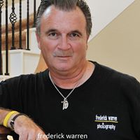 Frederick Warren Photo 26